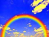 THE RAINBOW BRIDGE